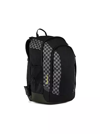 SATCH | Schulrucksack Air Dark Skate | 
